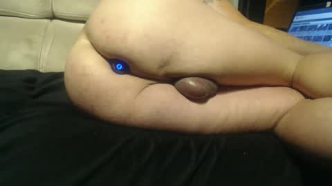 philippevl1975 online show from September 15, 3:35 pm