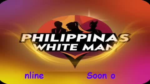 Online at weekends Friday to Sunday online show from September 29, 6:29 pm