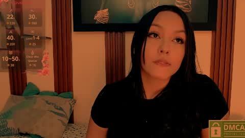 philippinesasian06 online show from June 8, 2:07 pm