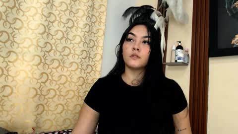 philippinesasian06 online show from November 15, 2:07 pm