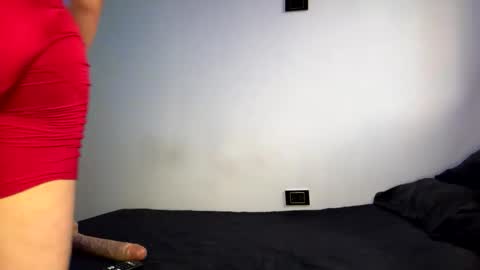 PHILLIP online show from September 23, 11:48 am