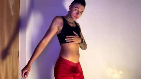 PHILLIP online show from December 2, 12:03 pm