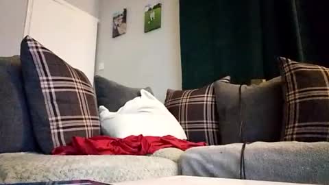 phillippacey1808 online show from April 30, 8:57 pm