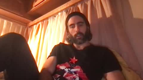 Phill online show from December 1, 4:32 am