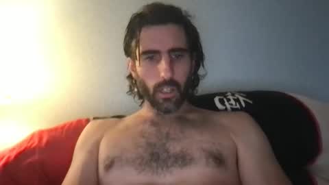 Phill online show from October 31, 1:55 pm