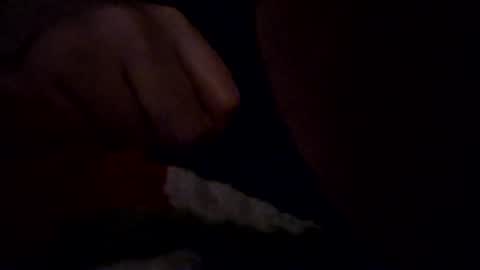 philllllll508346 online show from October 30, 1:39 am