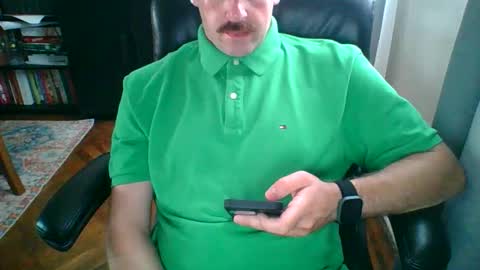 philly41190 online show from June 3, 2:33 pm