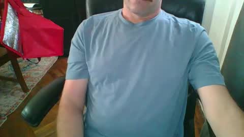 philly41190 online show from May 8, 12:55 pm