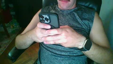 philly41190 online show from July 7, 12:45 am