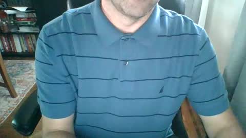 philly41190 online show from June 2, 1:46 pm