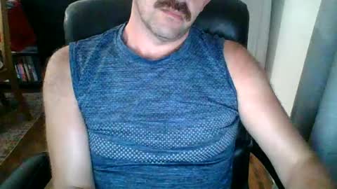 philly41190 online show from August 6, 12:41 am