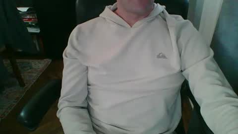 philly41190 online show from May 2, 11:21 pm