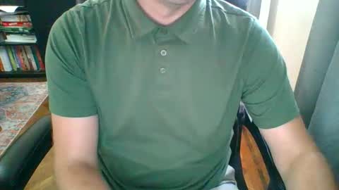 philly41190 online show from June 9, 4:39 pm