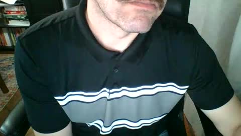 philly41190 online show from May 28, 1:53 pm