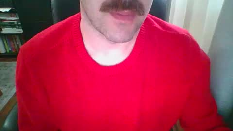 philly41190 online show from January 14, 5:32 pm