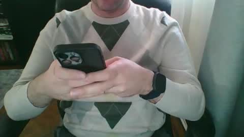 philly41190 online show from January 7, 3:39 pm