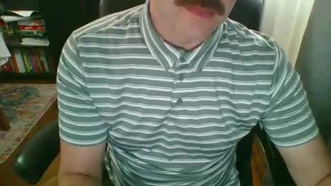 philly41190 online show from May 11, 3:40 pm