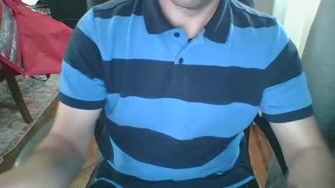 philly41190 online show from May 6, 4:13 pm