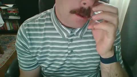 philly41190 online show from May 11, 4:04 pm