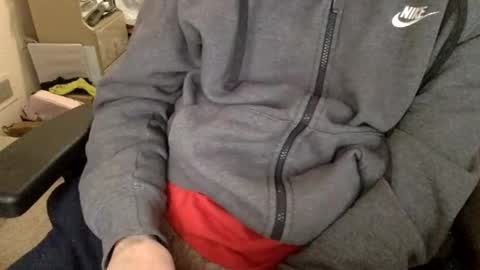 philly88m online show from March 2, 6:14 pm