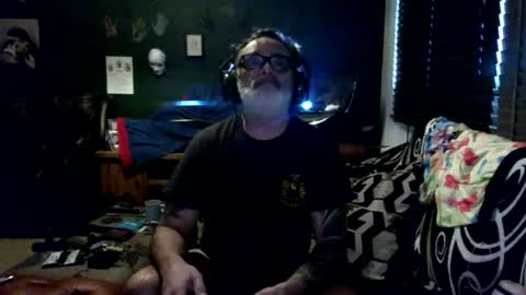 philmemore online show from February 25, 7:34 am