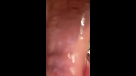 philos1979 online show from February 26, 5:33 am