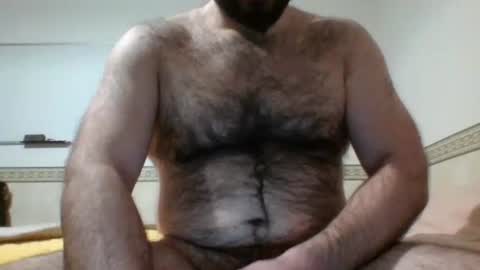 phoeniss online show from March 30, 7:36 pm