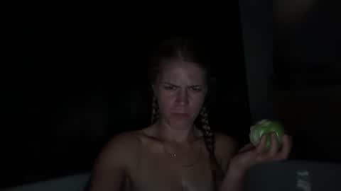 phoenixbabie21 online show from November 26, 4:21 am