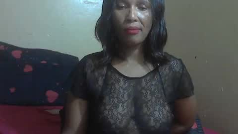 phoenixcandy online show from February 20, 10:26 pm