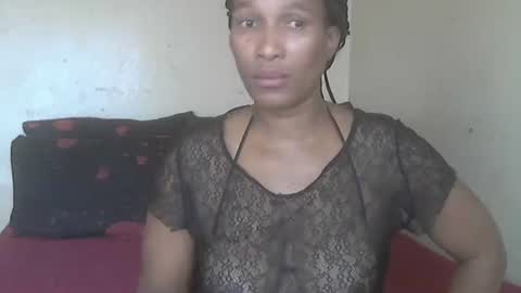 phoenixcandy online show from January 10, 12:15 pm