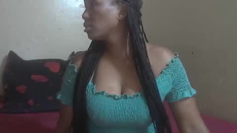 phoenixcandy online show from January 11, 6:33 pm