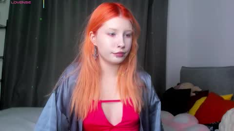 Phoenixvale Pls follow me online show from December 16, 3:07 pm