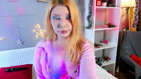 Phoenixvale Pls follow me online show from January 15, 2:48 pm