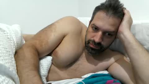 phoephoe44 online show from March 10, 12:09 pm