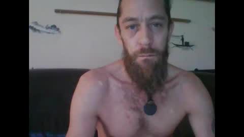 phorceofzen online show from January 10, 2:34 pm