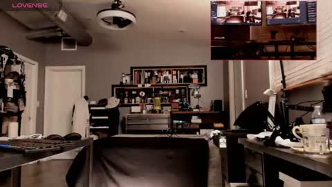photo1960 online show from July 10, 4:39 am