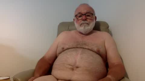 phozzagain online show from July 12, 4:48 am