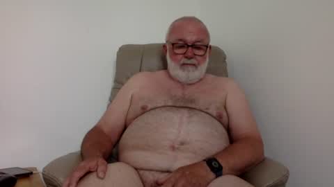 phozzagain online show from July 1, 12:58 pm