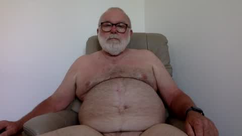 phozzagain online show from July 20, 3:36 pm