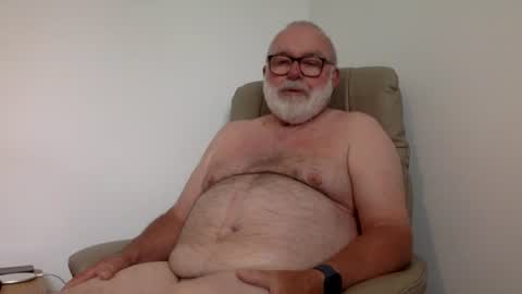 phozzagain online show from July 7, 7:23 am