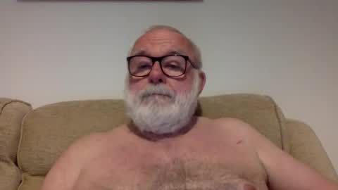 phozzagain online show from June 9, 5:18 am