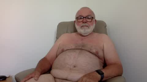 phozzagain online show from July 5, 1:40 pm