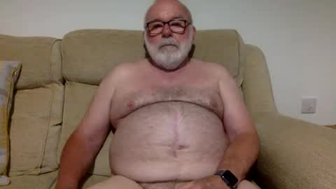 phozzagain online show from May 28, 3:15 am