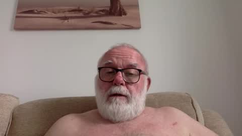 phozzagain online show from June 7, 8:52 am