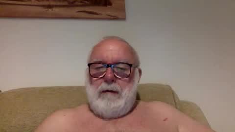 phozzagain online show from June 8, 5:08 am