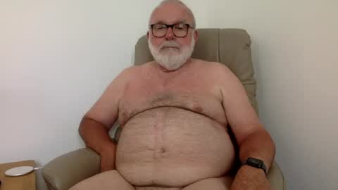 phozzagain online show from July 27, 3:20 pm
