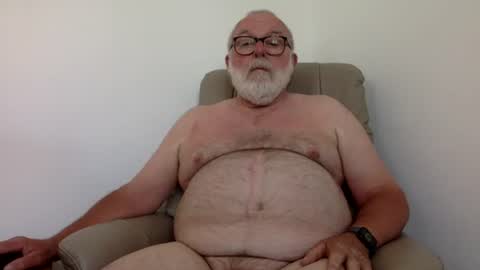 phozzagain online show from July 29, 3:12 pm