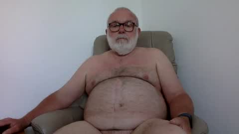 phozzagain online show from June 22, 8:00 am