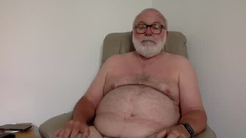 phozzagain online show from June 29, 3:23 pm