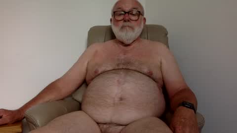 phozzagain online show from July 28, 11:39 am